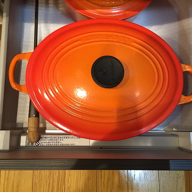 aketaさんの実例写真