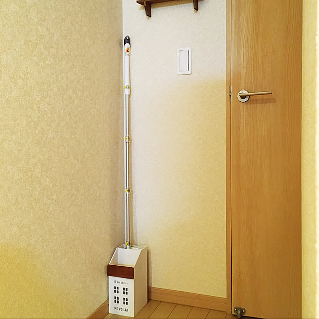 kmamさんの実例写真
