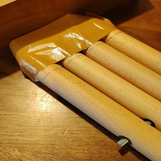 __om.houseさんの部屋