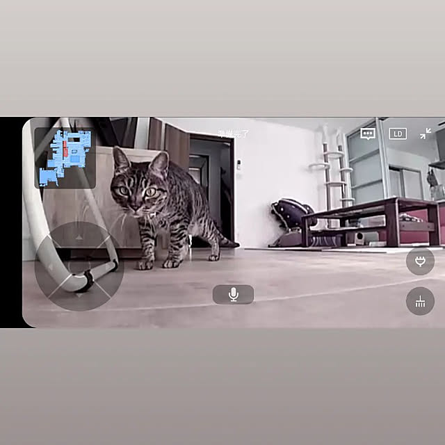 nonchanさんの実例写真