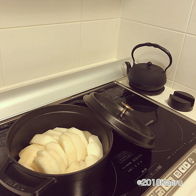 mizo10さんの実例写真
