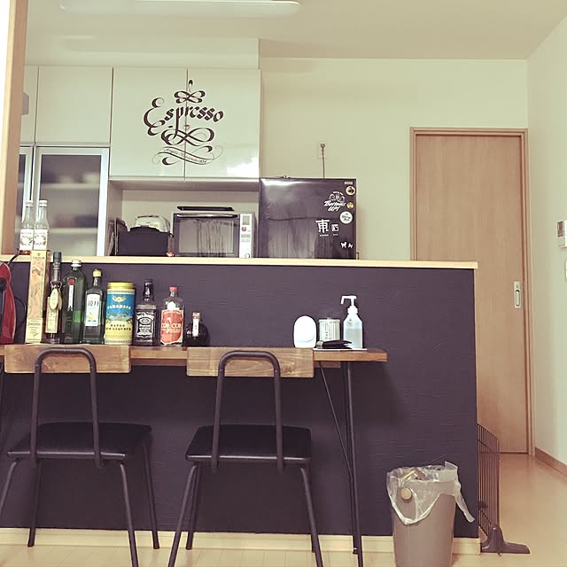 sweet-chupsさんの実例写真