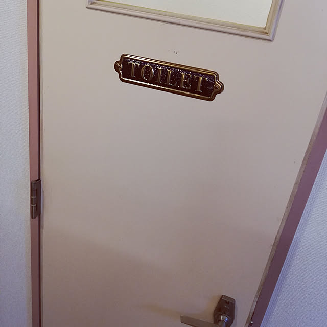 chichiさんの実例写真