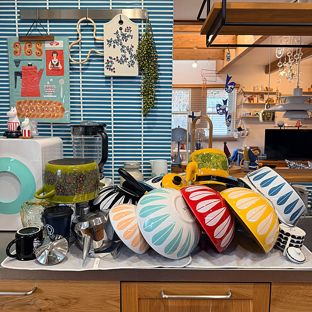 maric323さんの実例写真