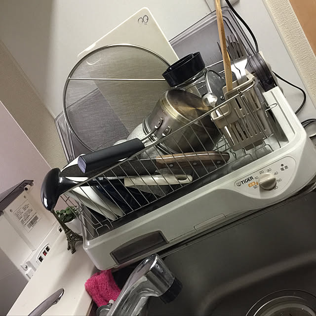 kyokoさんの実例写真