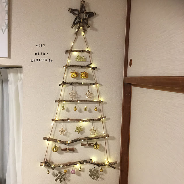 Naomiさんの実例写真