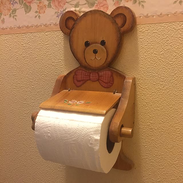 kei1106さんの実例写真