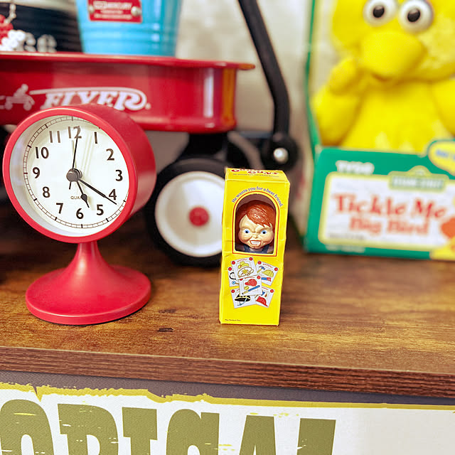 m.sanaさんの実例写真
