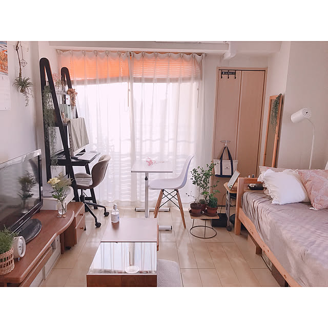mikiteacupさんの実例写真