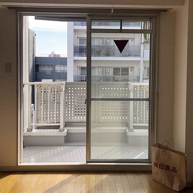 部屋全体のインテリア実例 - 2019-02-24 21:46:48