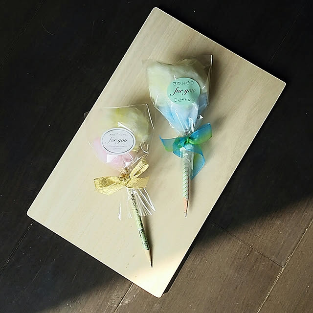 bonkiyoさんの実例写真
