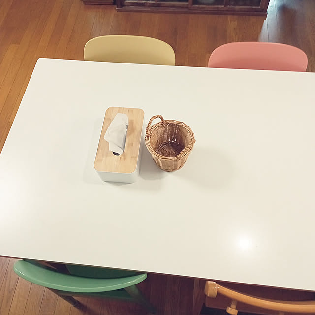 mahiro34さんの実例写真