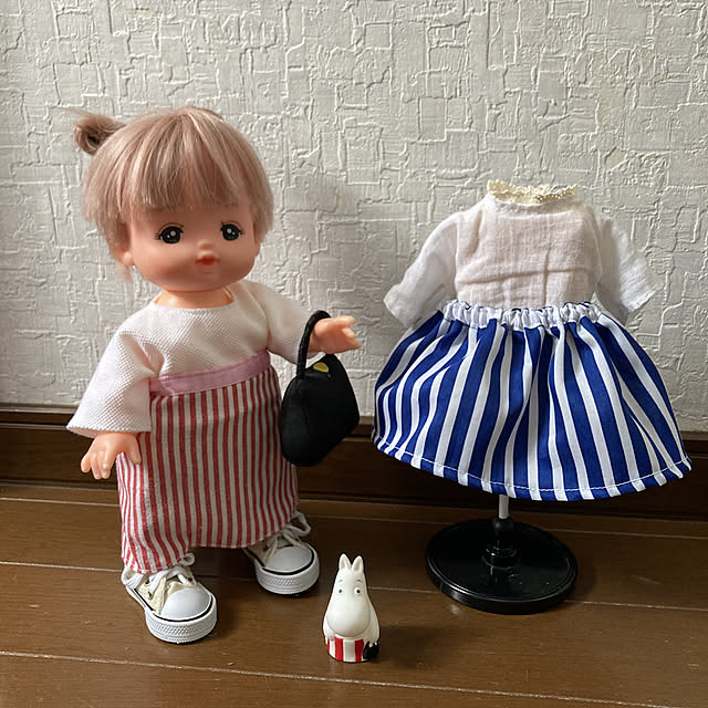 manduonmaさんの実例写真
