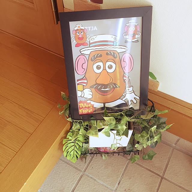 Manamiさんの実例写真