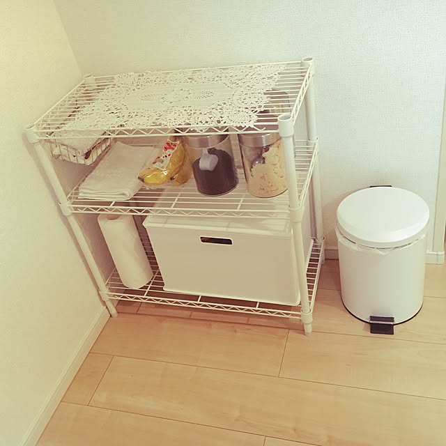 Aiさんの実例写真