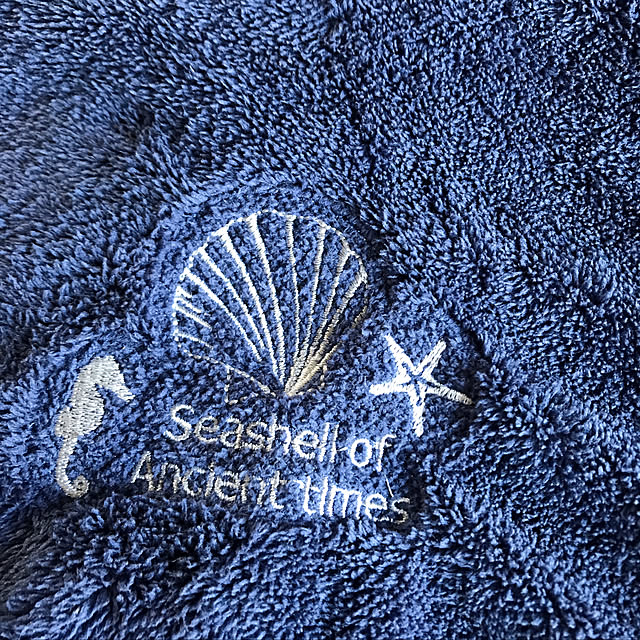 Beachsidehomeさんの実例写真