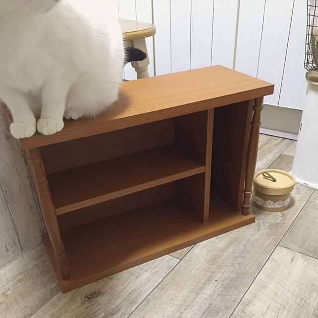 miさんの実例写真