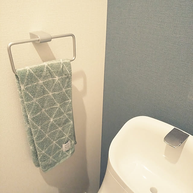 anemone37さんの実例写真