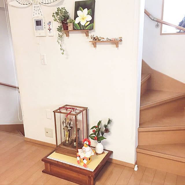 RoCoさんの実例写真