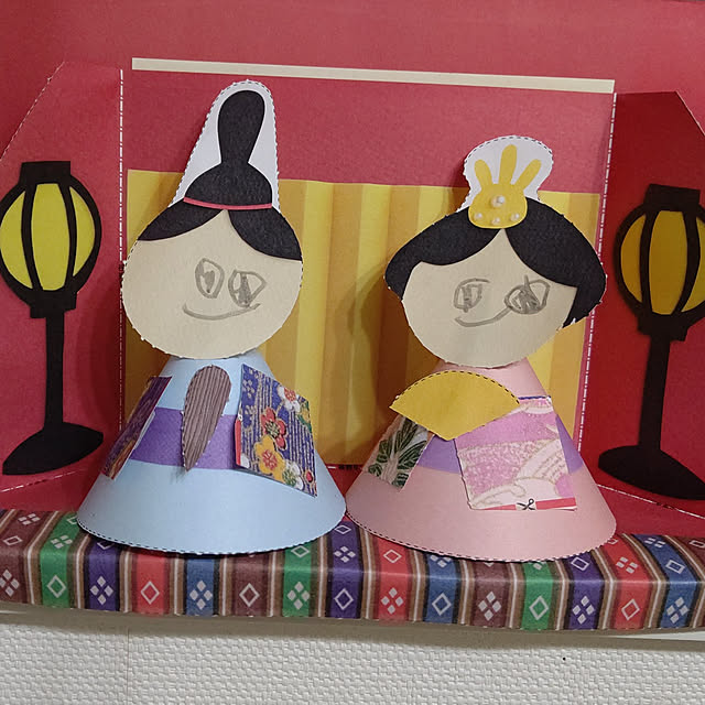 Hitomiさんの実例写真