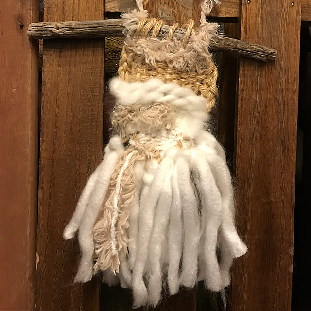 nonpiiiさんの実例写真
