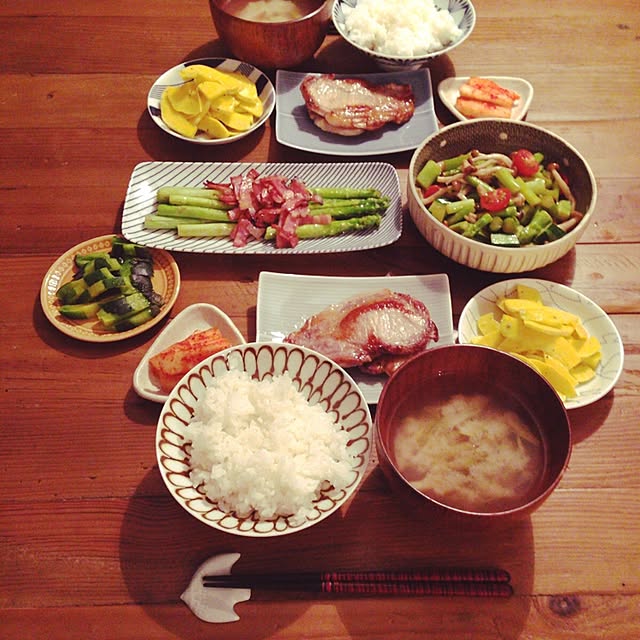 zekikkoさんの実例写真