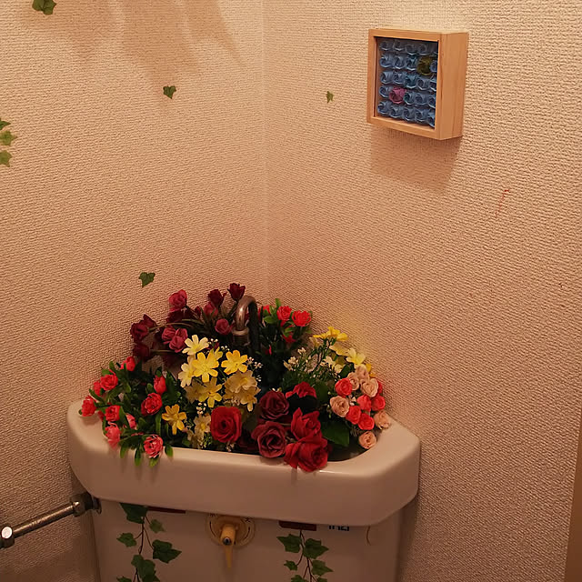umakageさんの実例写真