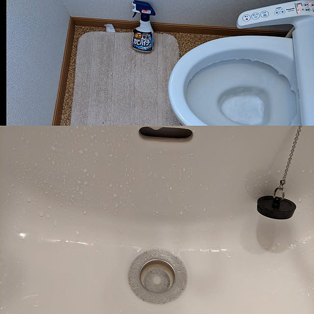 asaさんの実例写真