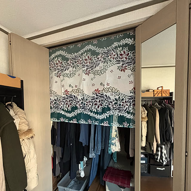 syutmmさんの部屋
