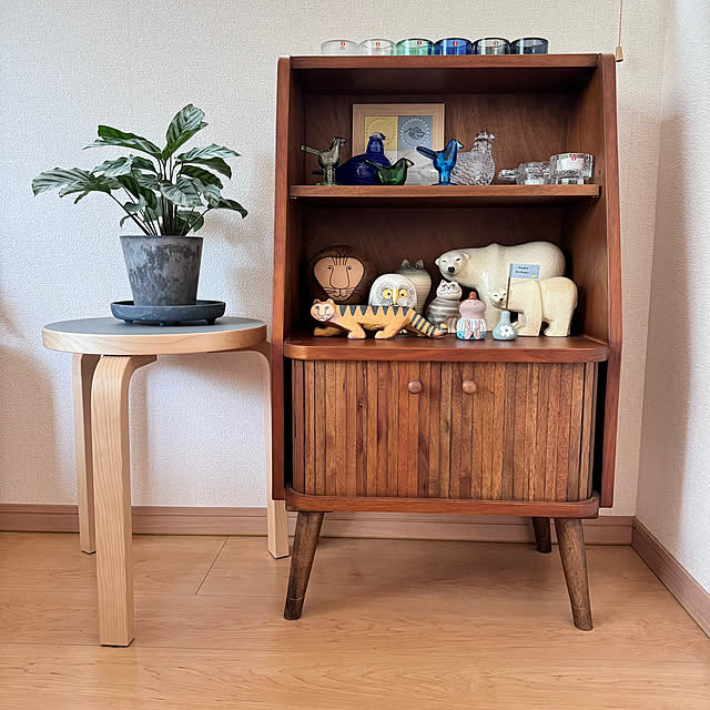 masumiさんの実例写真