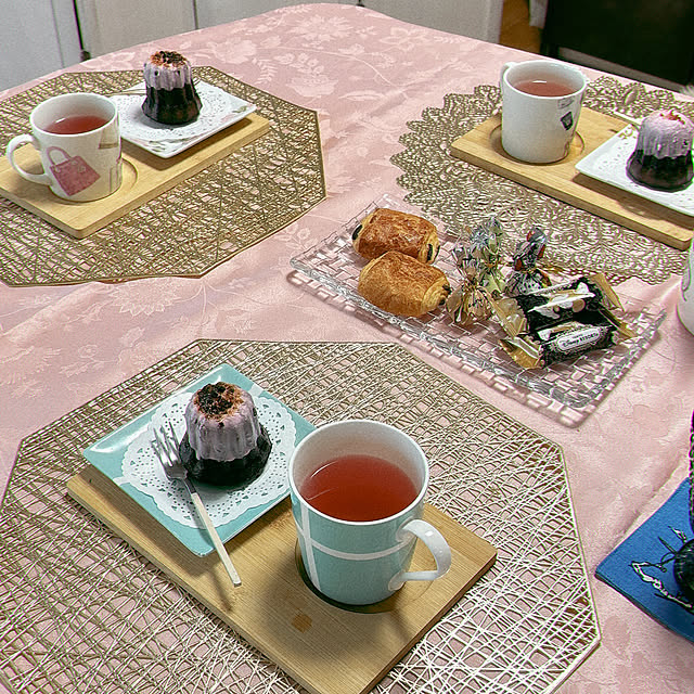 miyu39さんの部屋