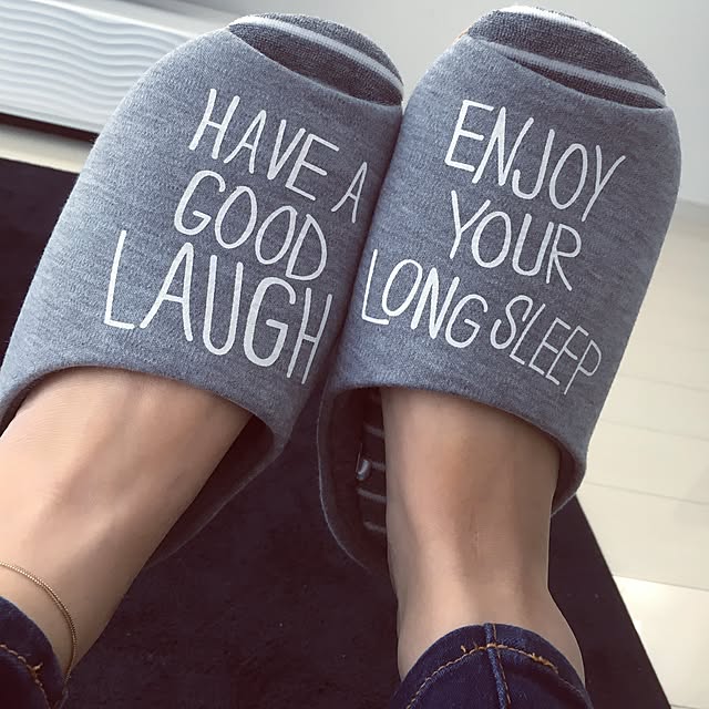 Kanokoさんの実例写真