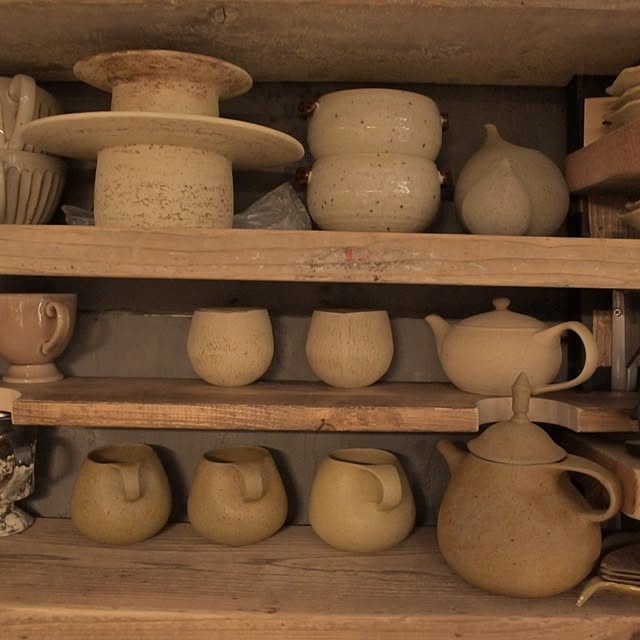 CYNOSさんの部屋