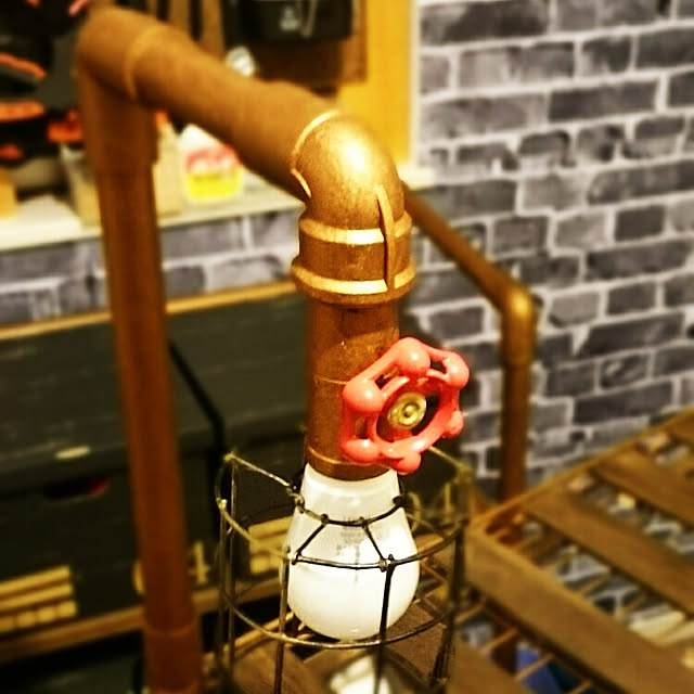 anazuさんの実例写真