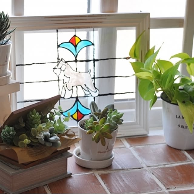 satobonmamaさんの実例写真