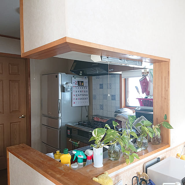 odemeさんの実例写真