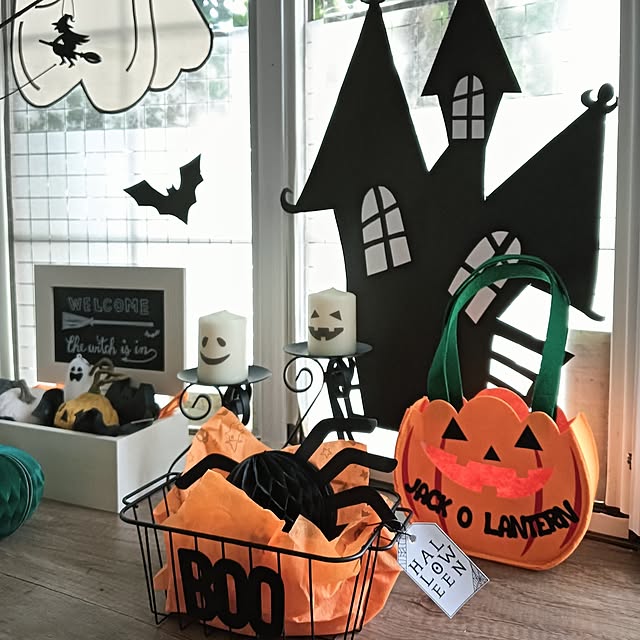 chachaさんの部屋