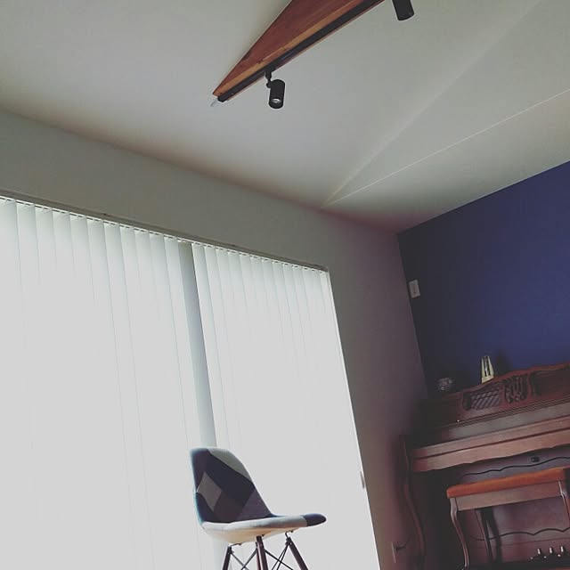 flat_house_japanさんの実例写真