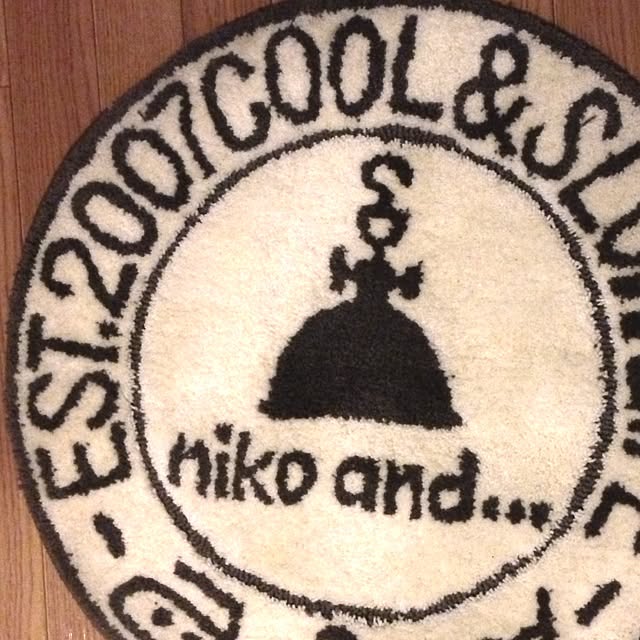 hatokichiさんの実例写真