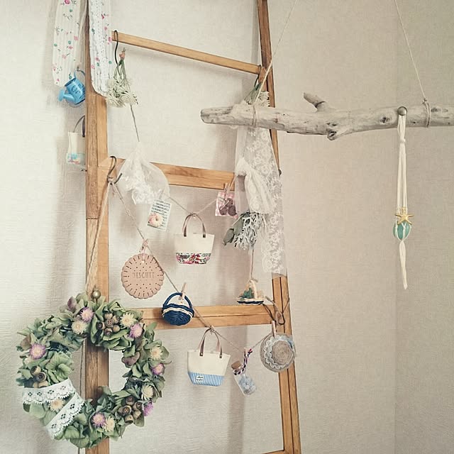 momoharuさんの実例写真