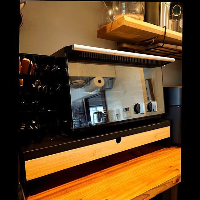 oddo...さんの部屋