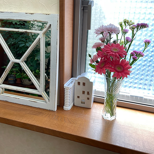 mippoko345さんの部屋