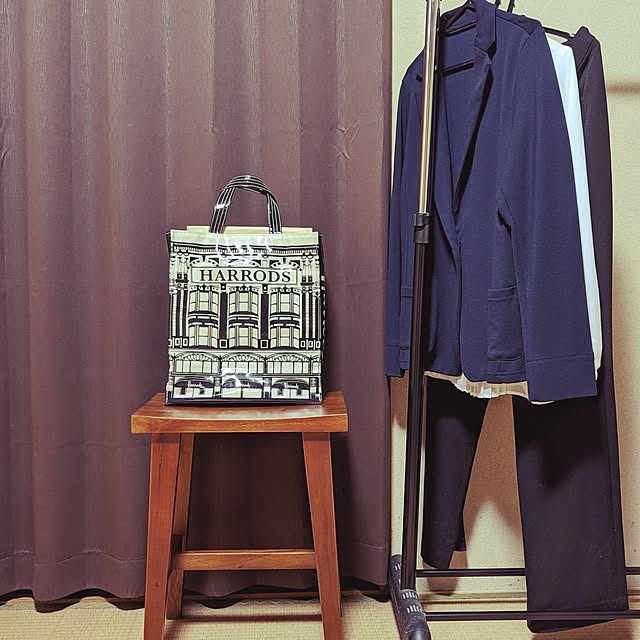 hiroさんの実例写真