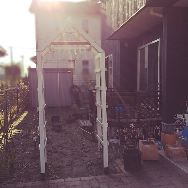 kaccoさんの実例写真