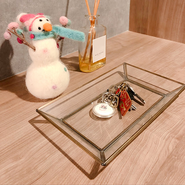123homeさんの実例写真