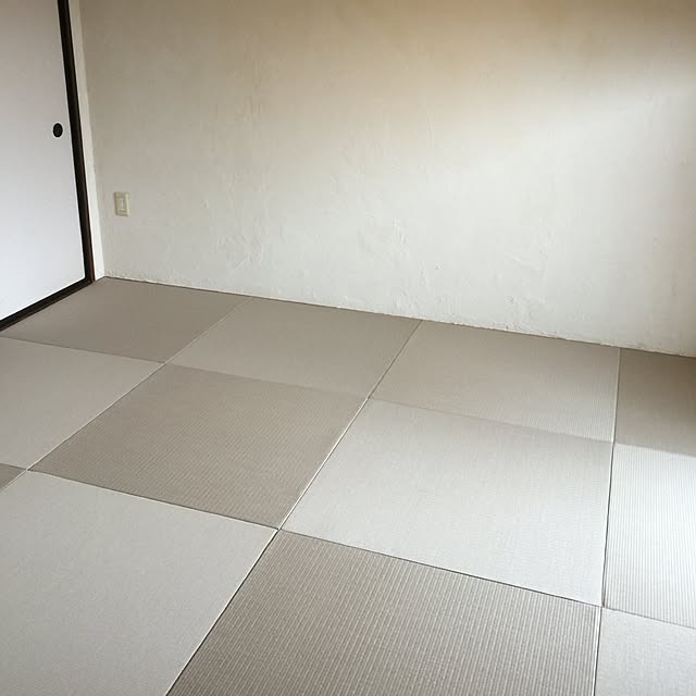 citomaroさんの実例写真