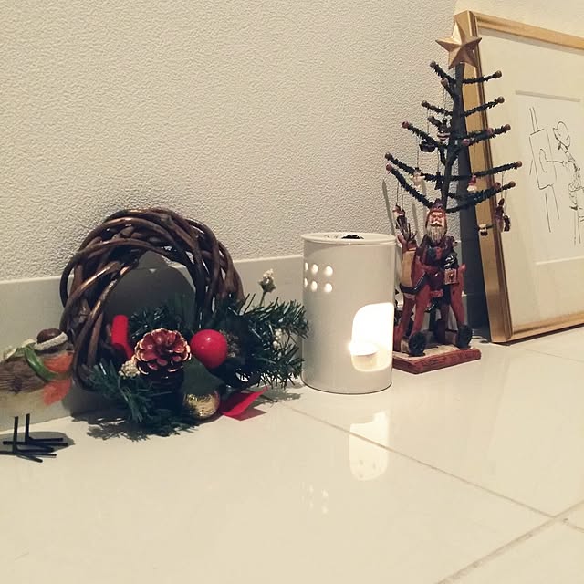 m-kinocoさんの実例写真