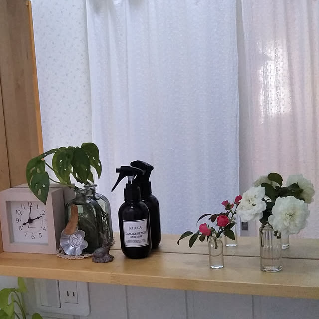 yukkoさんの実例写真