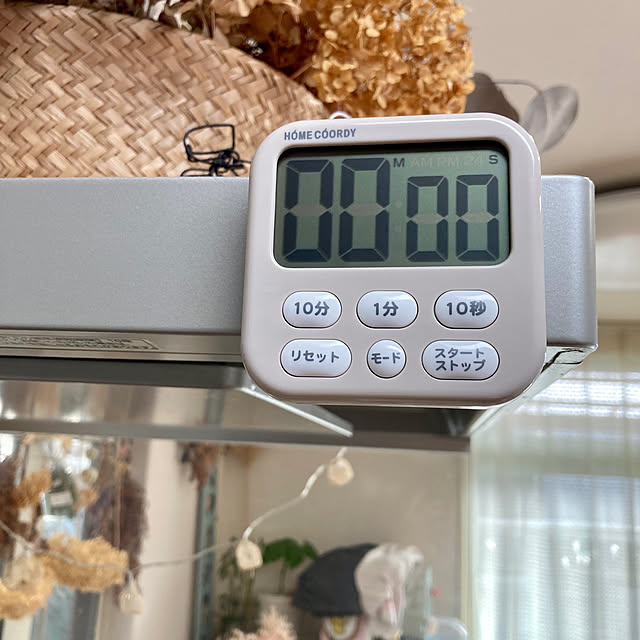 bambiさんの部屋