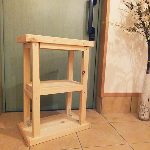 kazuyosi35nさんの実例写真